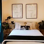 La Apartment