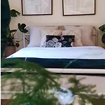 Apartment La Poitiers