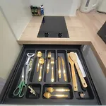 Apartment La