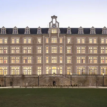 La Poitiers
