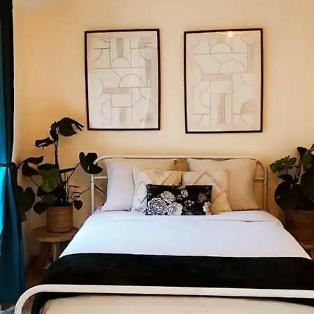 La Apartment